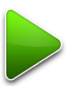 Launch Player