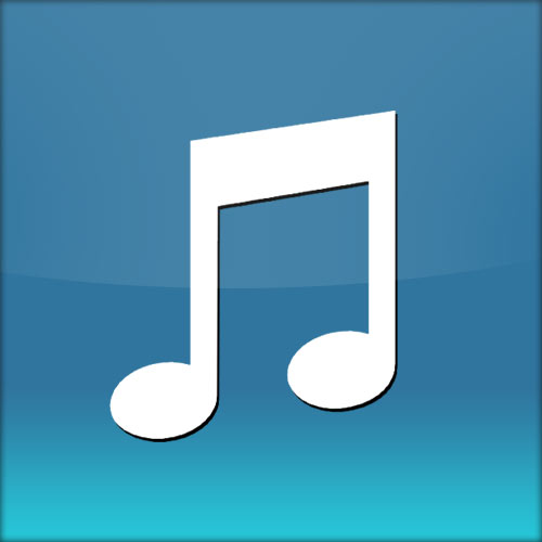 Song cover image