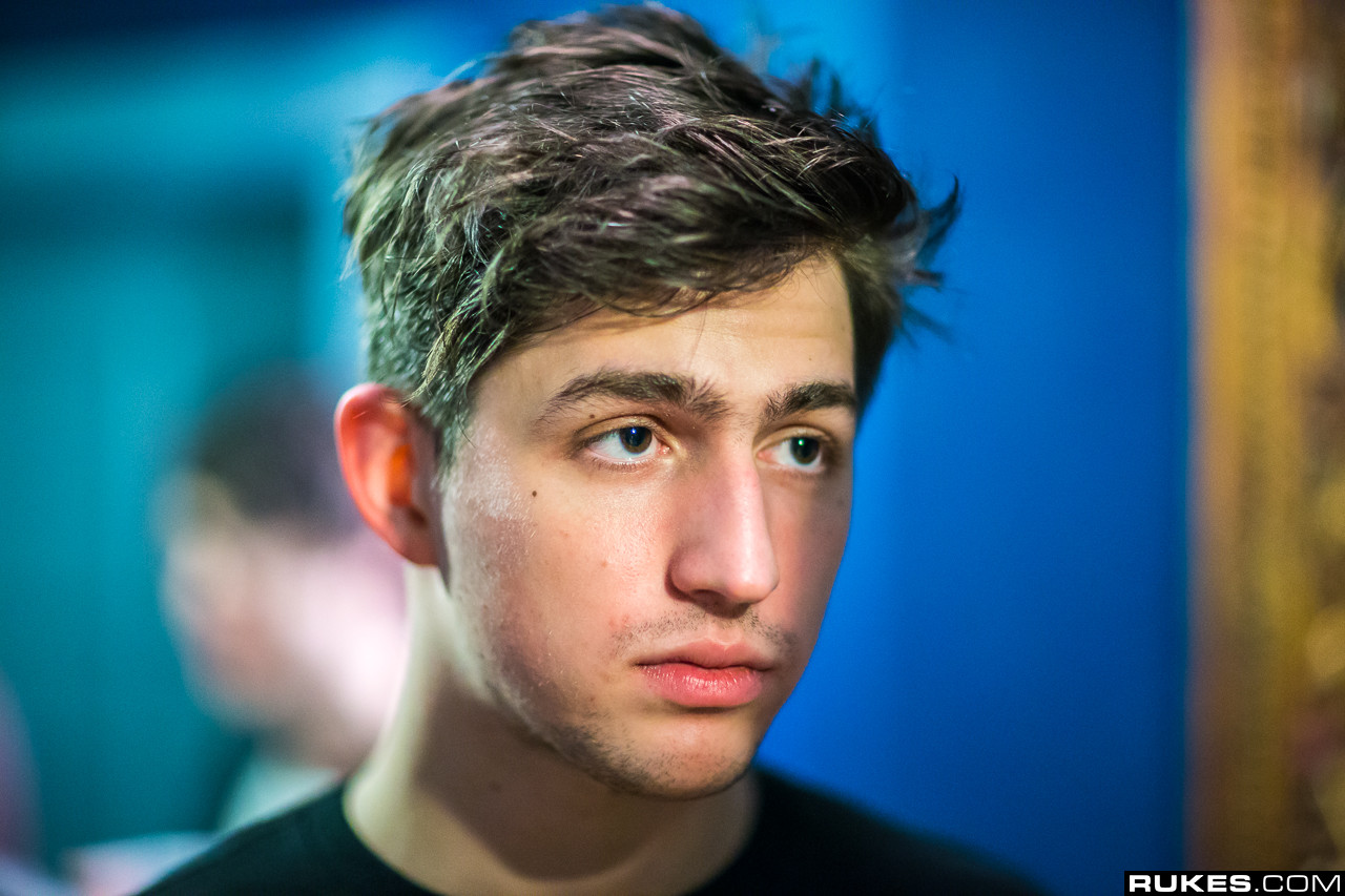 Song cover image