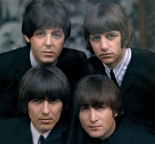 Song cover image
