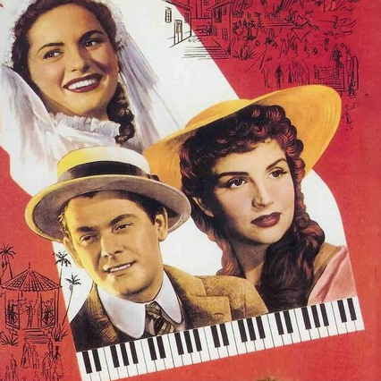 Song cover image