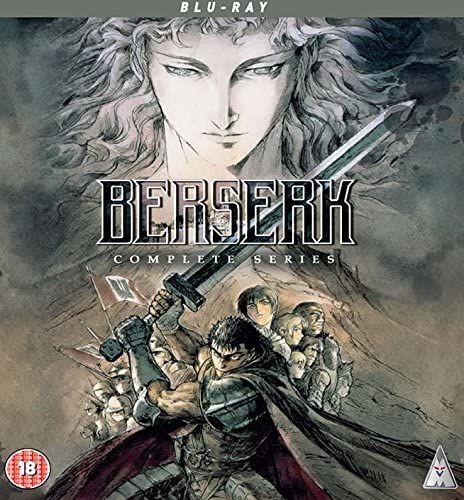 Song cover image