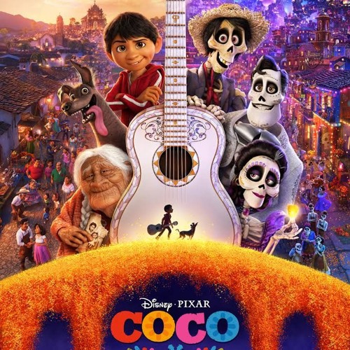 Song cover image